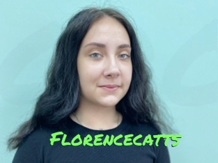 Florencecatts