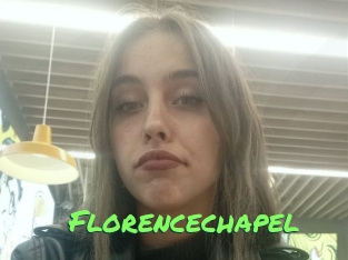 Florencechapel