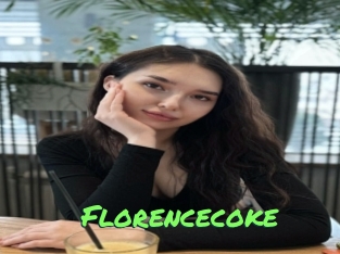 Florencecoke