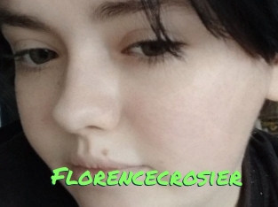 Florencecrosier