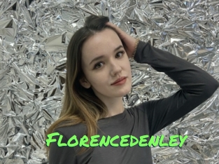 Florencedenley