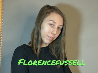 Florencefussell