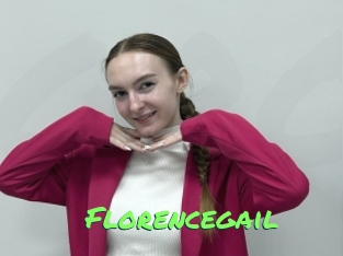 Florencegail