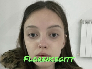 Florencegitt