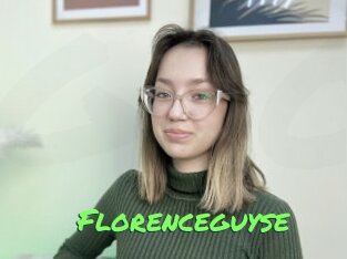 Florenceguyse