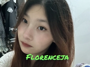 Florenceja