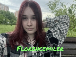 Florencemiler