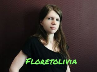 Floretolivia