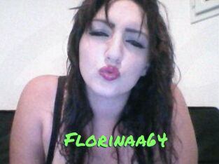 Florinaa64