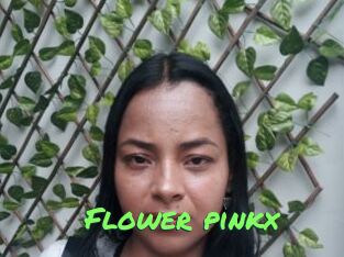 Flower_pinkx