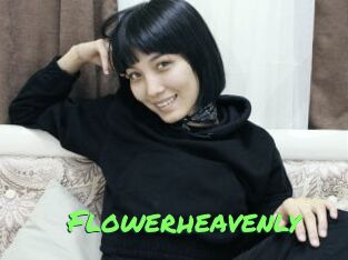 Flowerheavenly