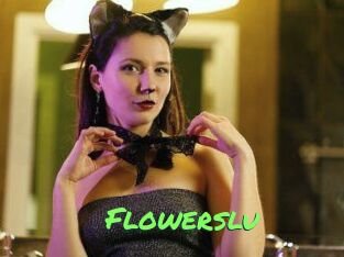 Flowerslu