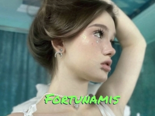 Fortunamis