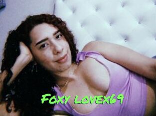 Foxy_lovex69