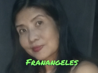 Franangeles