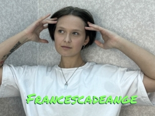 Francescadeange