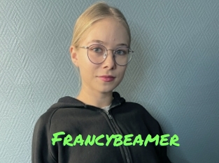 Francybeamer