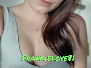 Frankielove81