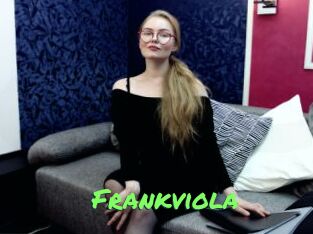 Frankviola