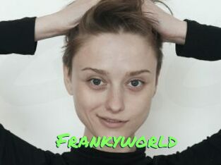 Frankyworld