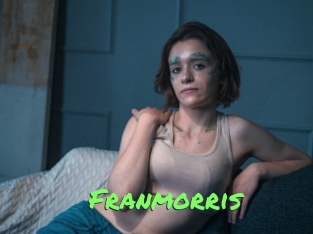 Franmorris