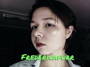 Fredericafurr