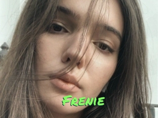 Frenie