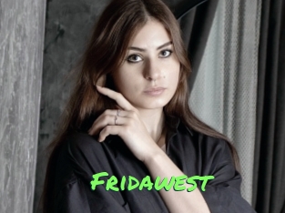 Fridawest