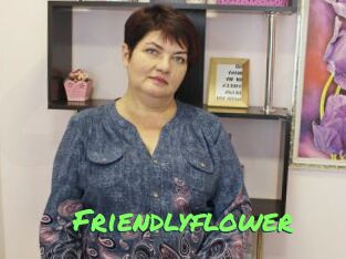 Friendlyflower