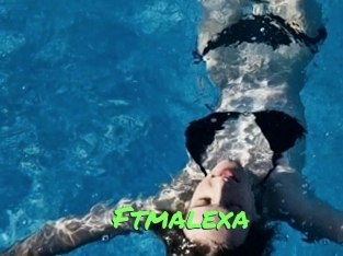 Ftmalexa