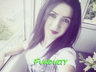 Fundirty