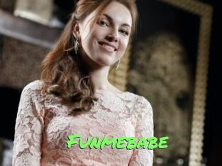 Funmebabe