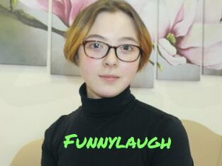 Funnylaugh