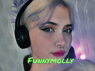 Funnymolly