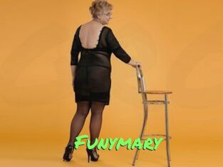 Funymary