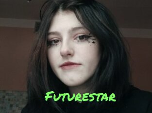 Futurestar