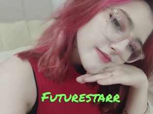 Futurestarr