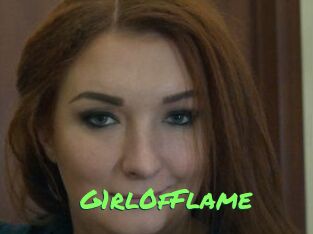 G1rl_0f_Flame