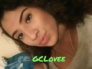 GCLovee