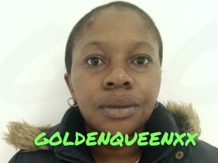 GOLDENQUEENXX