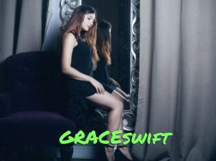 GRACEswift