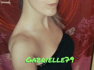 Gabrielle79