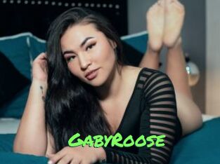 GabyRoose