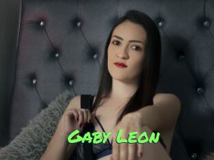 Gaby_Leon