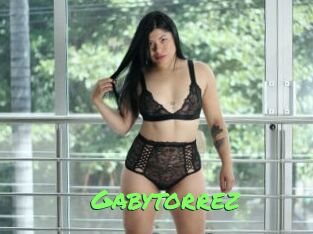 Gabytorrez