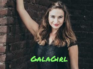 GalaGirl