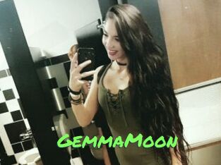 GemmaMoon