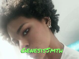 GenesisSmth