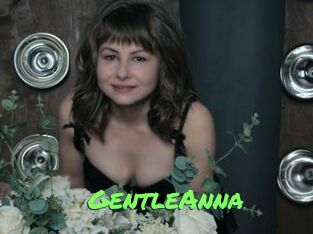 GentleAnna