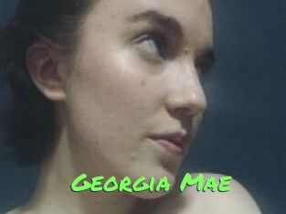 Georgia_Mae